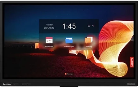 Lenovo 62F2WA1CEK nagyítás