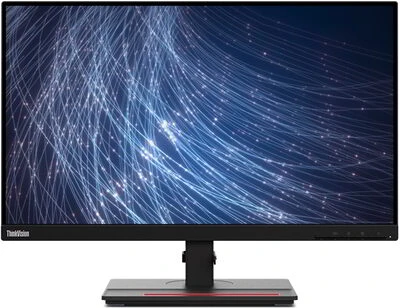 Lenovo 23,8&QUOT; nagyítás