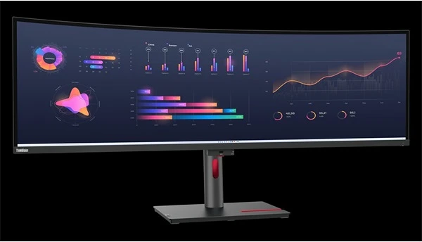 <span itemprop='brand'>Lenovo</span> <span itemprop='sku'>63DBRAT1EU</span> nagyítás