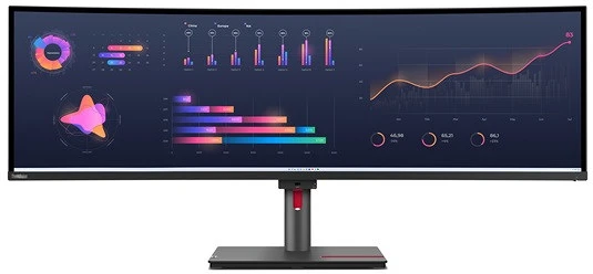 Lenovo 63DBRAT1EU nagyítás