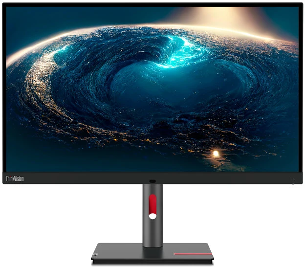 Lenovo 63E5GAT2EU nagyítás