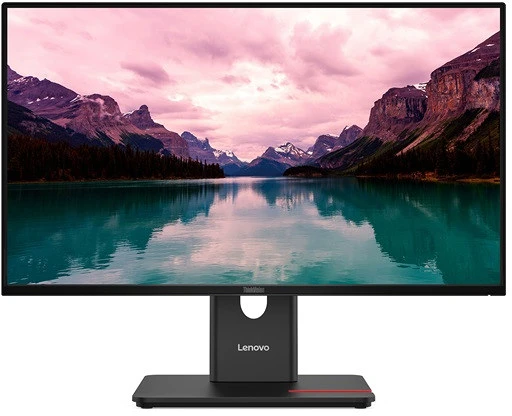 Lenovo 64A4MAT2EU nagyítás