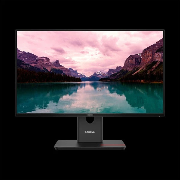 Lenovo 64A4MATXEU nagyítás