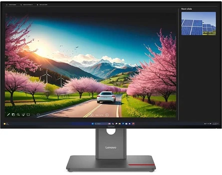 Lenovo 64A8XAT2EU nagyítás