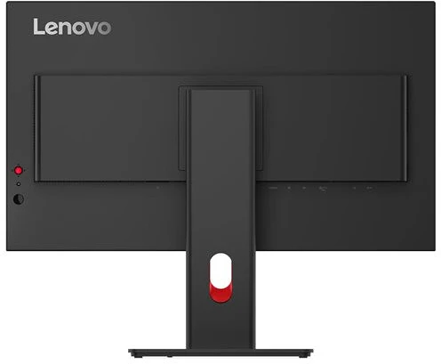 <span itemprop='brand'>Lenovo</span> <span itemprop='sku'>64AAGAT2EU</span> nagyítás