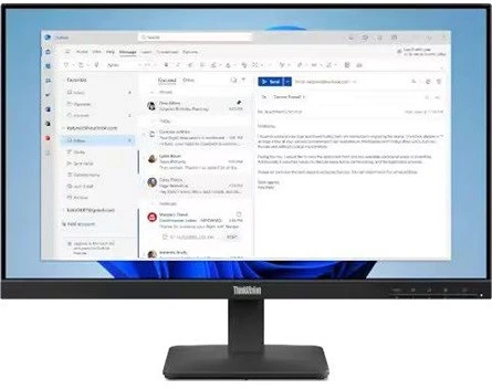 Lenovo 64B5KAT1EU nagyítás