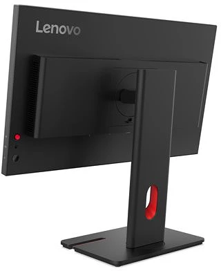 Lenovo 64B9GAT1EU nagyítás