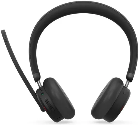 Lenovo 6550 nagyítás