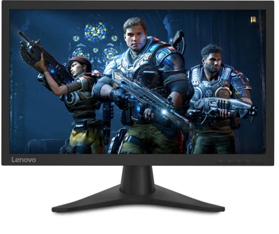 Lenovo 65FDGAC2EU nagyítás