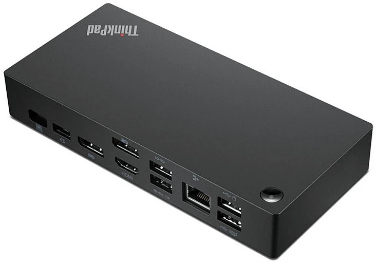 Lenovo 65W/100W nagyítás