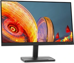 Lenovo 1920X1080 16:9 6MS 3000:1 nagyítás
