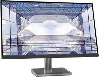 Lenovo 66C9UAC1EU nagyítás