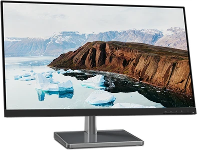 <span itemprop='brand'>Lenovo</span> <span itemprop='sku'>66D0KAC2EU</span> nagyítás