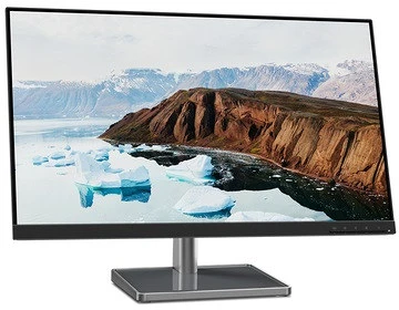 Lenovo 66D0KAC2EUBD nagyítás