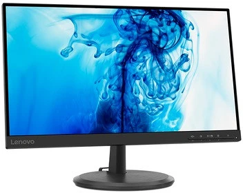 Lenovo 66D2KAC6EU nagyítás