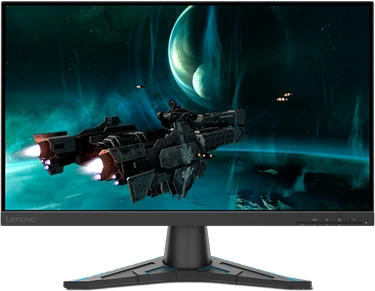 <span itemprop='brand'>Lenovo</span> <span itemprop='sku'>66D7GAR1EU</span> nagyítás