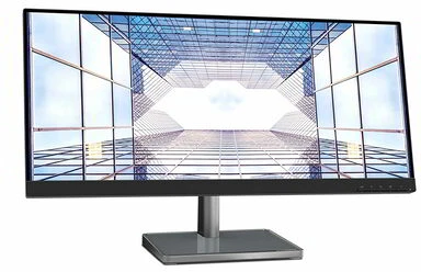 Lenovo 66E5GAC3EU nagyítás