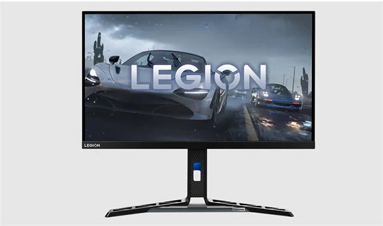 Lenovo 66F8GAC3EU nagyítás