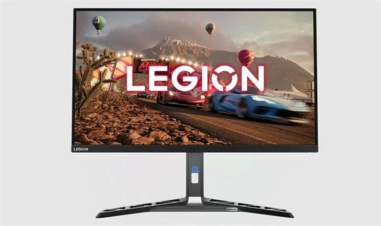 Lenovo 66F9UAC6EU nagyítás