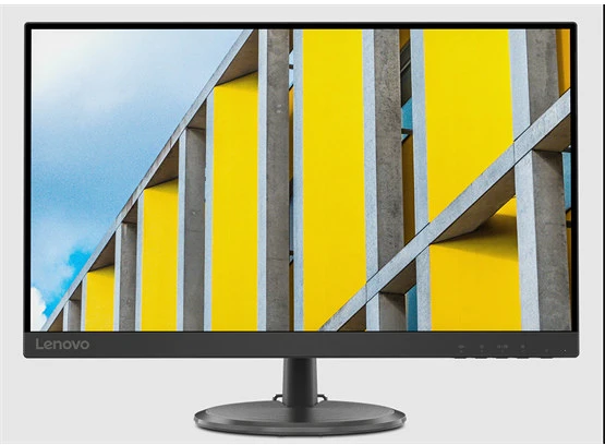 Lenovo 66FBGAC6EU nagyítás