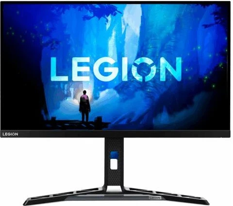 Lenovo 67A6GAC3EU nagyítás