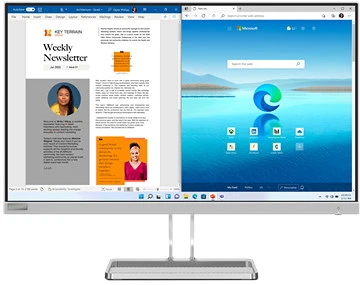 Lenovo 67ABKAC4EU nagyítás