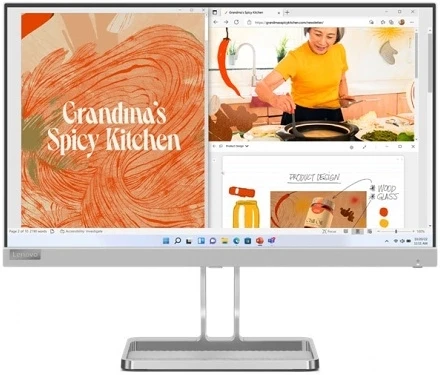 Lenovo 67AEKACBEU nagyítás