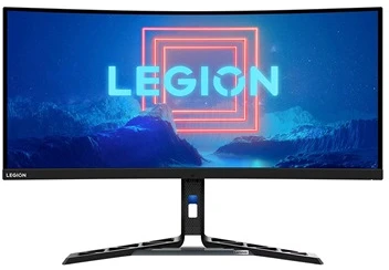 Lenovo 67B0UAC1EU nagyítás