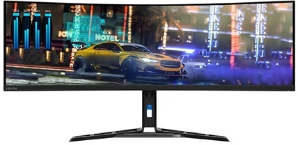 Lenovo 67B1GAC3EU nagyítás