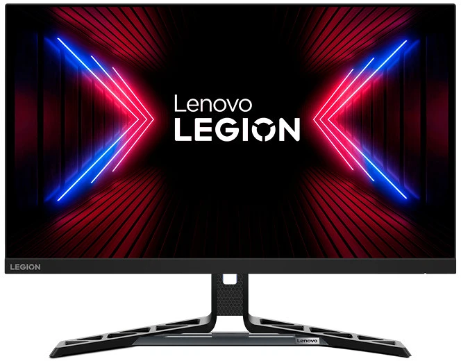 Lenovo 67B4GAC1EU nagyítás