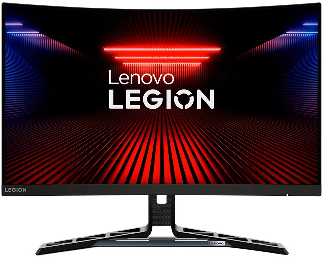 Lenovo 67B6GAC1EU nagyítás