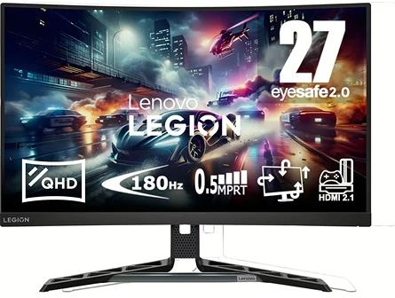 Lenovo 67C6GAC2EU nagyítás