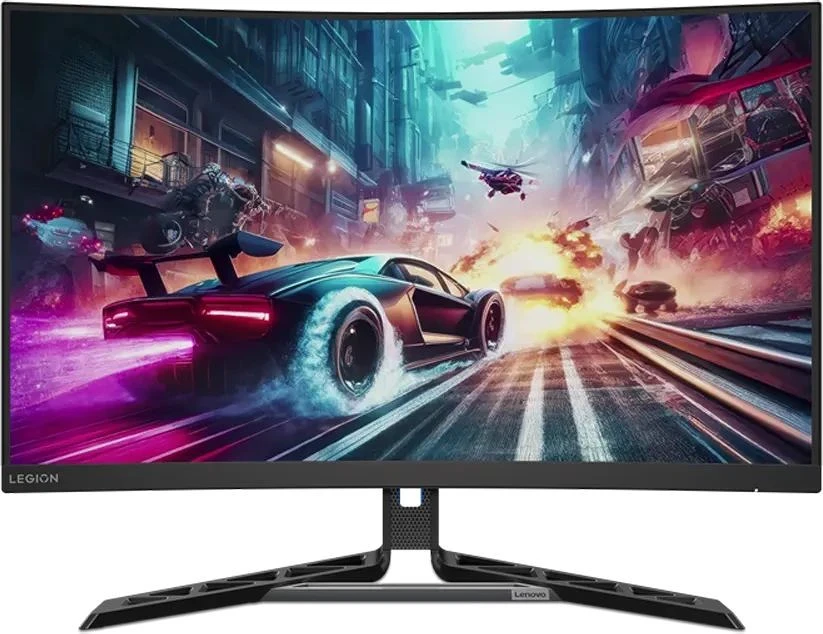 Lenovo 67C8GAC1EU nagyítás