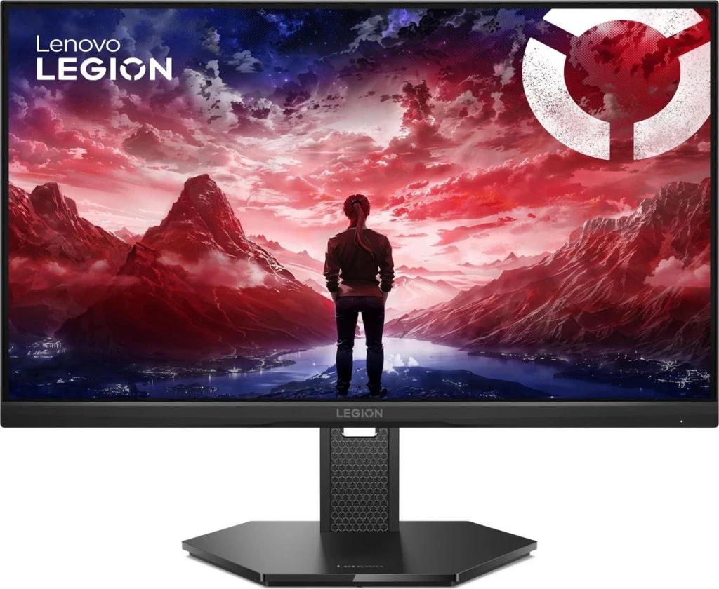 Lenovo 67D4GAC3EU nagyítás