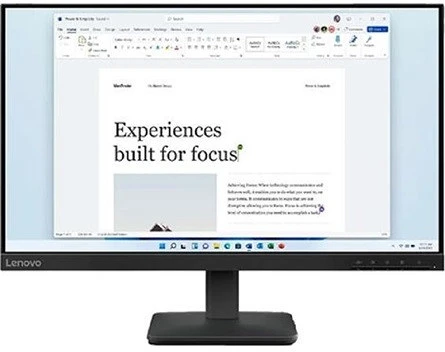 Lenovo 68C2KAC1EU nagyítás