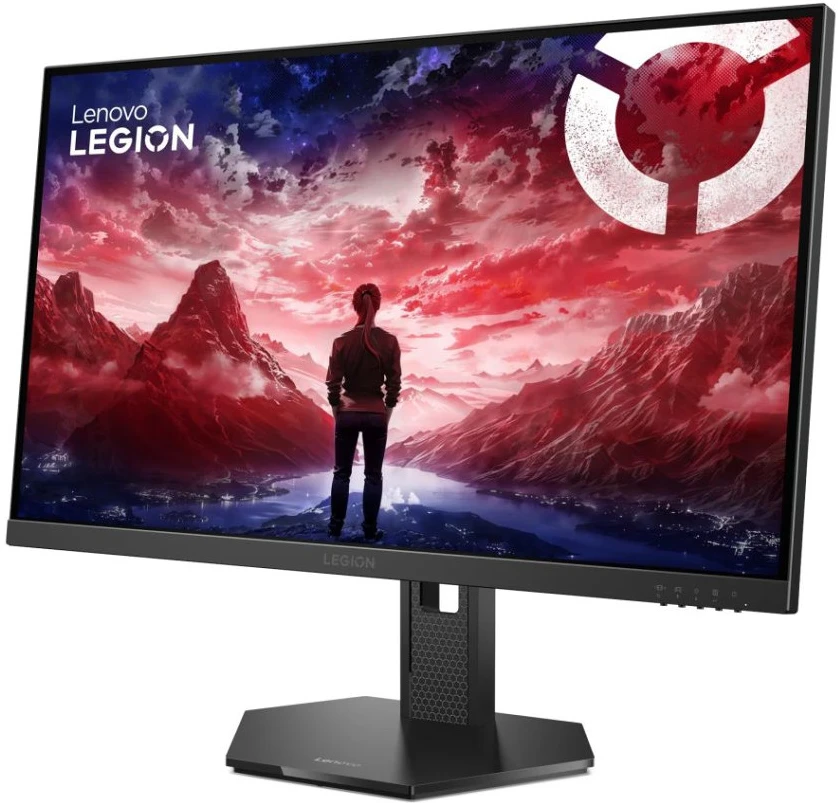 Lenovo 68C6GAC4EU nagyítás