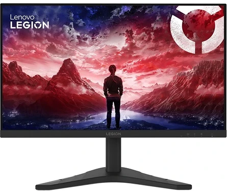 Lenovo 68CBGAC2EU nagyítás