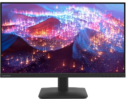 Lenovo 68CDKAC1EU nagyítás