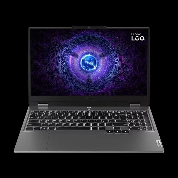 Lenovo 7-13650HX nagyítás
