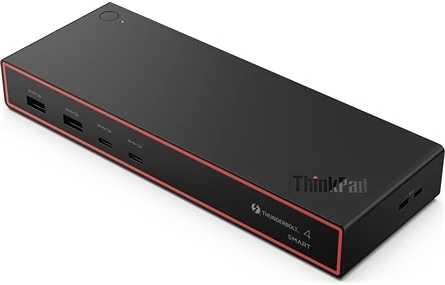 Lenovo 7500 12-PORT nagyítás