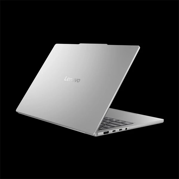 Lenovo 7535HS nagyítás
