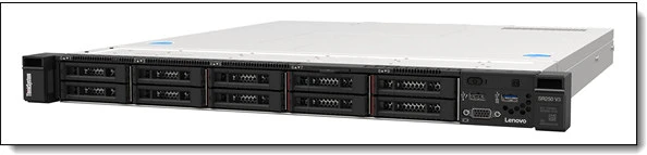 <span itemprop='brand'>Lenovo</span> <span itemprop='sku'>7DCLA00TEA</span> nagyítás