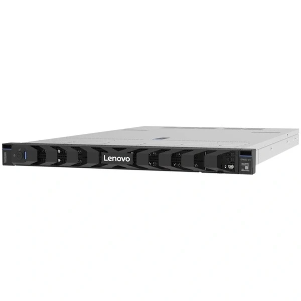 Lenovo 7DG9SP5600 nagyítás