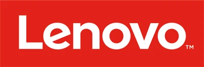 Lenovo 7M27A05699 nagyítás