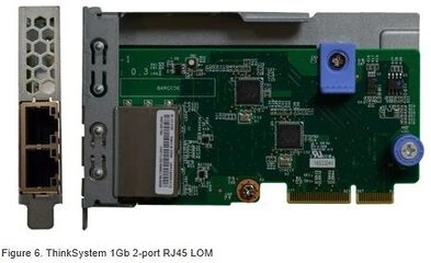 Lenovo 7ZT7A00544 nagyítás