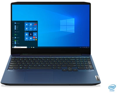 Lenovo 81Y4004GHV nagyítás