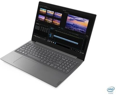 Lenovo 82C7000RHV nagyítás