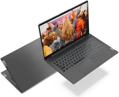 Lenovo 82FE00JAHV nagyítás