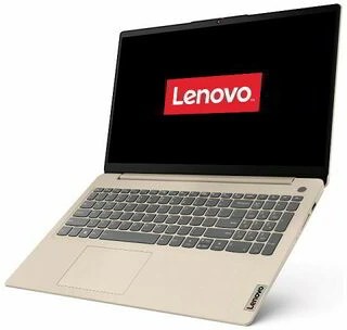 Lenovo 82H8031HHV nagyítás