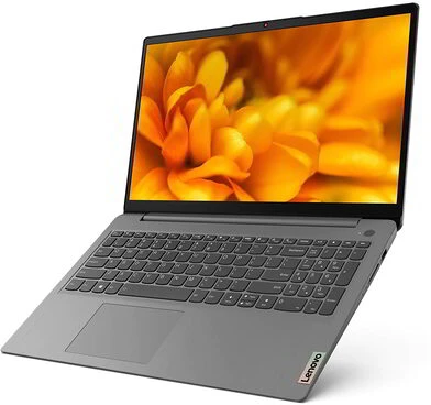 Lenovo 82H8031SHV nagyítás